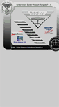 Mobile Screenshot of buecker-museum.de